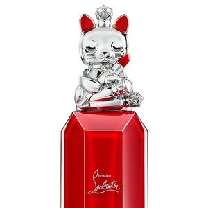 Christian Louboutin Loubidoo Perfume